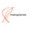 Metaplanet Holdings